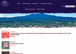 Check dated 2026-05-15T15:22:16.000Z thumbnail image