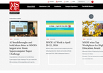 Check dated 2026-05-08T11:48:05.000Z thumbnail image