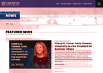 Check dated 2026-08-29T19:54:26.000Z thumbnail image
