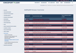 Check dated 2026-07-20T00:13:17.000Z thumbnail image