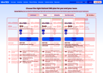 Check dated 2026-05-22T07:49:46.000Z thumbnail image