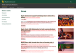 Check dated 2026-07-04T09:15:14.000Z thumbnail image
