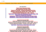 Check dated 2026-06-05T09:55:38.000Z thumbnail image