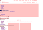 Check dated 2026-07-16T09:33:17.000Z thumbnail image