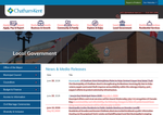 Check dated 2026-06-27T06:25:58.000Z thumbnail image