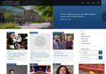 Check dated 2026-05-07T21:57:07.000Z thumbnail image