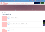 Check dated 2026-06-13T23:49:39.000Z thumbnail image