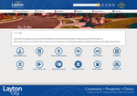 Check dated 2026-04-30T08:46:41.000Z thumbnail image