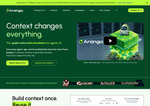 Check dated 2026-09-06T00:07:55.000Z thumbnail image