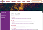 Check dated 2026-06-12T14:27:02.000Z thumbnail image