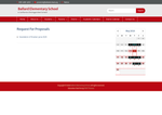 Check dated 2026-05-14T23:03:24.000Z thumbnail image