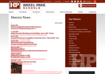 Check dated 2026-05-30T20:39:21.000Z thumbnail image