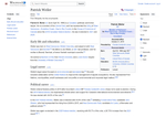 Check dated 2026-06-20T08:14:20.000Z thumbnail image