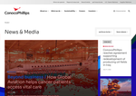 Check dated 2026-07-27T06:25:28.000Z thumbnail image