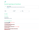 Check dated 2026-07-25T08:20:41.000Z thumbnail image