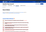 Check dated 2026-07-25T17:07:00.000Z thumbnail image