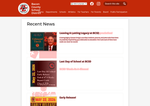 Check dated 2026-05-15T06:20:12.000Z thumbnail image
