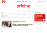 Check dated 2026-07-25T17:39:12.000Z thumbnail image