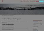 Check dated 2026-09-21T22:18:08.000Z thumbnail image