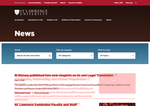 Check dated 2026-09-06T00:29:36.000Z thumbnail image