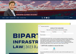 Check dated 2025-09-29T03:11:57.000Z thumbnail image
