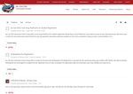 Check dated 2026-08-08T11:01:05.000Z thumbnail image