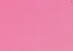 Check dated 2026-10-07T22:58:49.000Z thumbnail image