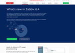 Check dated 2026-05-07T22:27:21.000Z thumbnail image