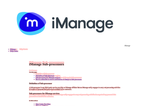 Check dated 2026-07-17T10:46:44.000Z thumbnail image