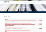 Check dated 2026-08-07T10:05:20.000Z thumbnail image