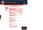 Check dated 2026-05-24T11:16:53.000Z thumbnail image