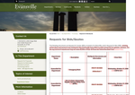 Check dated 2026-10-17T13:54:34.000Z thumbnail image