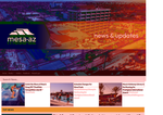 Check dated 2026-07-25T16:58:17.000Z thumbnail image