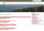 Check dated 2026-07-19T19:36:53.000Z thumbnail image