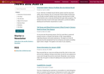 Check dated 2026-04-25T18:38:55.000Z thumbnail image