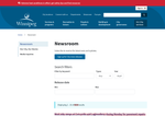Check dated 2026-07-25T10:16:06.000Z thumbnail image
