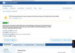 Check dated 2025-09-05T20:03:18.000Z thumbnail image