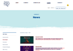 Check dated 2026-09-12T18:58:47.000Z thumbnail image