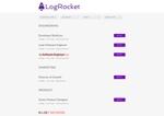 Check dated 2026-09-19T19:05:04.000Z thumbnail image