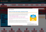 Check dated 2026-08-18T18:43:24.000Z thumbnail image