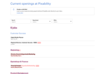 Check dated 2026-09-30T01:04:33.000Z thumbnail image