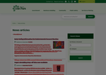 Check dated 2026-09-19T20:06:20.000Z thumbnail image
