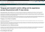 Check dated 2026-05-02T09:53:17.000Z thumbnail image