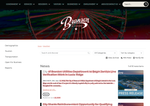 Check dated 2026-06-25T00:22:20.000Z thumbnail image