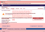 Check dated 2026-08-13T18:15:30.000Z thumbnail image