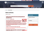 Check dated 2026-08-01T23:11:20.000Z thumbnail image