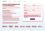 Check dated 2026-07-25T18:00:13.000Z thumbnail image