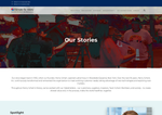 Check dated 2026-06-19T21:52:56.000Z thumbnail image