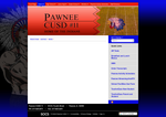 Check dated 2026-06-13T00:16:48.000Z thumbnail image