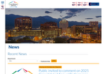 Check dated 2026-08-08T23:24:22.000Z thumbnail image